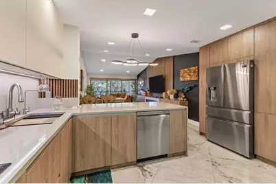 5611 Summer Side Lane #46B, Sarasota, FL 34231 - Photo 8