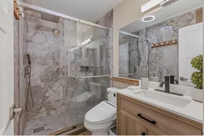 5611 Summer Side Lane #46B, Sarasota, FL 34231 - Photo 22