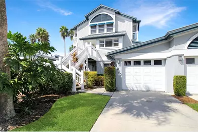 1315 Siesta Bayside Drive #1315B, Sarasota, FL 34242 - Photo 2