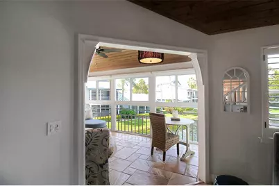 1315 Siesta Bayside Drive #1315B, Sarasota, FL 34242 - Photo 22