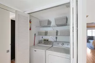 1315 Siesta Bayside Dr, Sarasota, FL 34242 - Photo 50