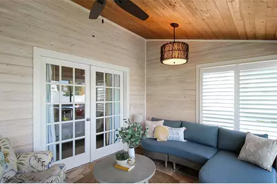 1315 Siesta Bayside Drive #1315B, Sarasota, FL 34242 - Photo 24