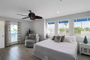 1315 Siesta Bayside Dr, Sarasota, FL 34242 - Photo 40