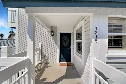 1315 Siesta Bayside Drive #1315B, Sarasota, FL 34242 - Photo 4