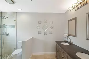 1315 Siesta Bayside Dr, Sarasota, FL 34242 - Photo 44