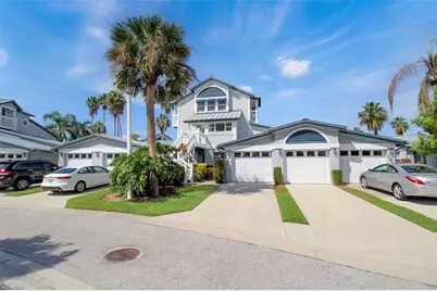 1315 Siesta Bayside Drive #1315B, Sarasota, FL 34242 - Photo 1