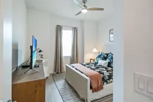 17335 Jadestone Ct, Venice, FL 34293 - Photo 6