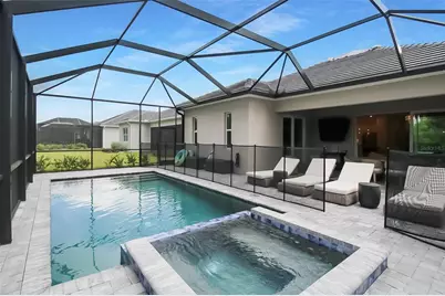 17335 Jadestone Court, Venice, FL 34293 - Photo 52