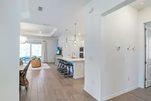 17335 Jadestone Ct, Venice, FL 34293 - Photo 14
