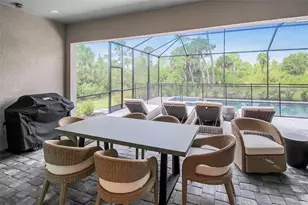 17335 Jadestone Ct, Venice, FL 34293 - Photo 46