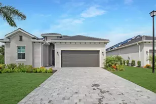 17335 Jadestone Ct, Venice, FL 34293 - Photo 2