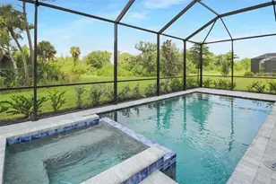 17335 Jadestone Ct, Venice, FL 34293 - Photo 50