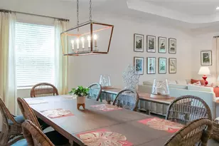 17335 Jadestone Ct, Venice, FL 34293 - Photo 22