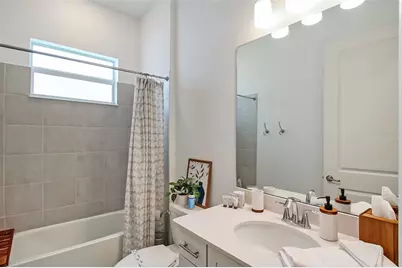 17335 Jadestone Court, Venice, FL 34293 - Photo 10
