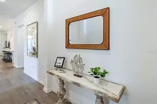 17335 Jadestone Ct, Venice, FL 34293 - Photo 4