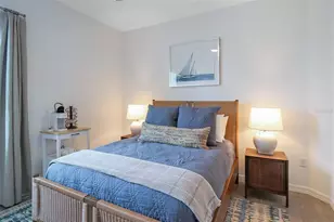 17335 Jadestone Ct, Venice, FL 34293 - Photo 12