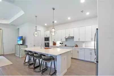 17335 Jadestone Court, Venice, FL 34293 - Photo 24