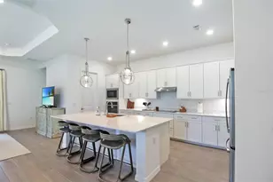 17335 Jadestone Ct, Venice, FL 34293 - Photo 24