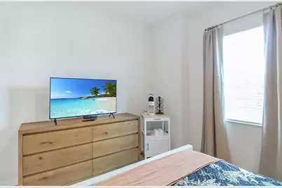 17335 Jadestone Court, Venice, FL 34293 - Photo 8