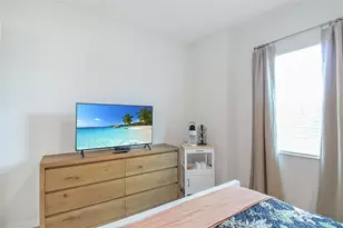 17335 Jadestone Ct, Venice, FL 34293 - Photo 8