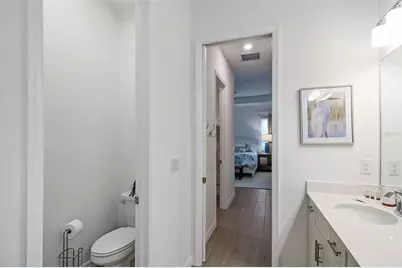 17335 Jadestone Court, Venice, FL 34293 - Photo 44