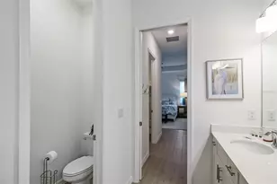 17335 Jadestone Ct, Venice, FL 34293 - Photo 44