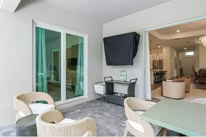 17335 Jadestone Court, Venice, FL 34293 - Photo 48
