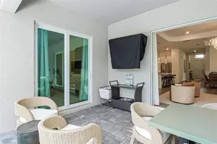 17335 Jadestone Ct, Venice, FL 34293 - Photo 48