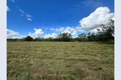 Wauchula Road, Myakka City, FL 34251 - Photo 2