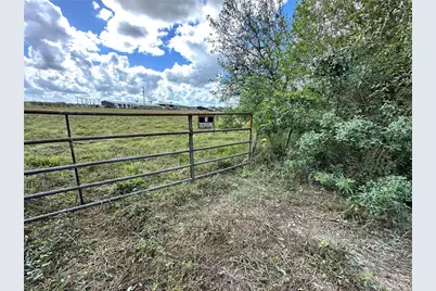 Wauchula Road, Myakka City, FL 34251 - Photo 8