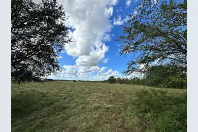 Wauchula Road, Myakka City, FL 34251 - Photo 1