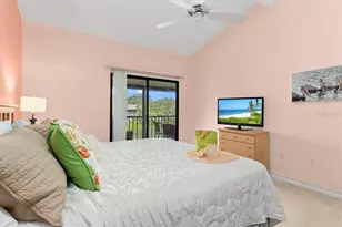 1519 Pelican Point Dr, Sarasota, FL 34231 - Photo 16