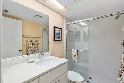1519 Pelican Point Drive #292, Sarasota, FL 34231 - Photo 18