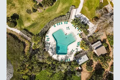 1519 Pelican Point Drive #292, Sarasota, FL 34231 - Photo 32