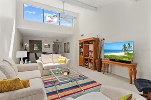 1519 Pelican Point Dr, Sarasota, FL 34231 - Photo 14