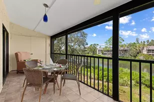 1519 Pelican Point Dr, Sarasota, FL 34231 - Photo 2