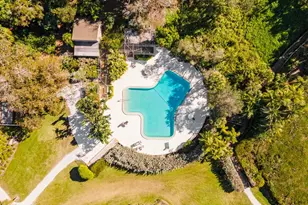 1519 Pelican Point Dr, Sarasota, FL 34231 - Photo 50