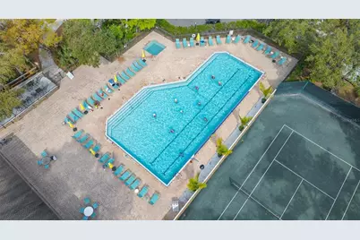 5239 Myrtle Wood, Sarasota, FL 34235 - Photo 76