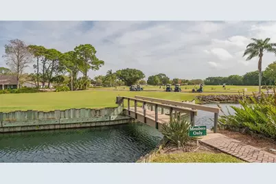 5239 Myrtle Wood, Sarasota, FL 34235 - Photo 64