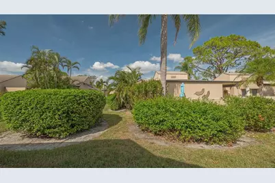 5239 Myrtle Wood, Sarasota, FL 34235 - Photo 34