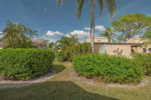 5239 Myrtle Wood, Sarasota, FL 34235 - Photo 34