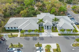 5239 Myrtle Wood, Sarasota, FL 34235 - Photo 72