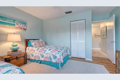 5239 Myrtle Wood, Sarasota, FL 34235 - Photo 28