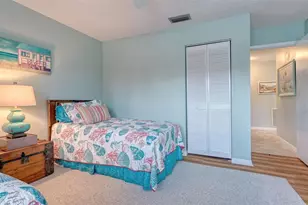 5239 Myrtle Wood, Sarasota, FL 34235 - Photo 28