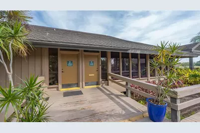 5239 Myrtle Wood, Sarasota, FL 34235 - Photo 60