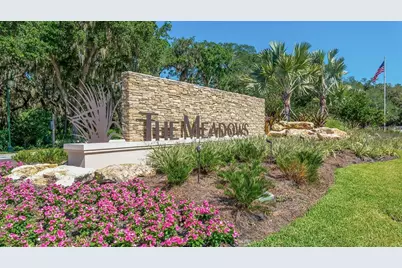 5239 Myrtle Wood, Sarasota, FL 34235 - Photo 46