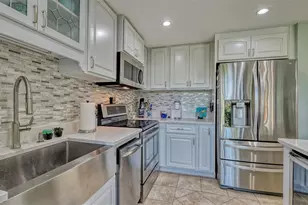 5239 Myrtle Wood, Sarasota, FL 34235 - Photo 20