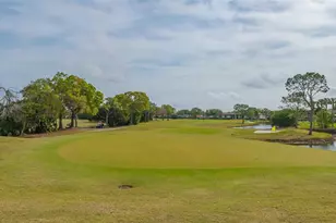 5239 Myrtle Wood, Sarasota, FL 34235 - Photo 66