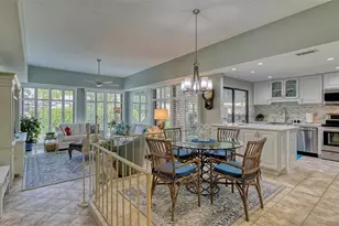 5239 Myrtle Wood, Sarasota, FL 34235 - Photo 8