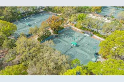 5239 Myrtle Wood, Sarasota, FL 34235 - Photo 78